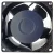 NMB-MAT 3115FS-23T-B10 230V 6.5/5.5W Impedance Protected 1 PHASE Cooling Fan