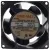 NMB-MAT 3115FS-23T-B10 230V 6.5/5.5W Impedance Protected 1 PHASE Cooling Fan