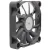 NMB 06010KA-12L-AT DC 12V 0.13A 3 Wires Axial Cooling Fan