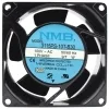NMB 3115PS-10T-B30 100V 9/7W Impedance Protected 1 PHASE Cooling Fan