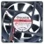 Sunon MF70201V1-000C-A99 DC 12V 1.56W 2 Wires Maglev Cooling Fan
