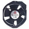 Y.S.TECH A17238V1HBT AC 120V 27/32W Thermally Protected Cooling Fan