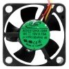 ADDA AD0312HX-G56 DC 12V 0.13A HYPRO Bearing Axial Cooling Fan