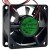 ADDA AD0605MX-A70GL DC 5V 0.32A HYPRO Bearing Axial Cooling Fan