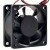 ADDA AD0605MX-A70GL DC 5V 0.32A HYPRO Bearing Axial Cooling Fan