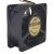 ADDA AD0612MB-A73GL DC 12V 0.14A 6025 Brushless Axial Cooling Fan