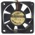 ADDA AD0612MB-A73GL DC 12V 0.14A 6025 Brushless Axial Cooling Fan