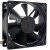SuperRed CHA12012CB-TA-F DC 12V 0.70A 4 Wires 12038 Axial Cooling Fan