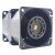 AVC DFPA0676B2U DC 12V 5.24A 6076 Ball Bearing Axial Cooling Fan