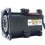 AVC DFPA0676B2U DC 12V 5.24A 6076 Ball Bearing Axial Cooling Fan