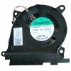 Sunon EG50040S1-1C320-S9A DC 5V 2.25W Laptop Cooling Fan