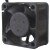 Magic MGT4012UB-R20 DC 12V 0.30A 2 Wires / 3 Wires Axial Cooling Fan