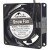 SNOWFAN YY8025HBL2 AC 220V/240V 0.07/0.06A 13/11W 2 Wires Cooling Fan