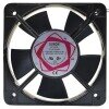 Sunon DP200A 2133HBL AC 220/240V 0.14A 13538 Axial Cooling Fan