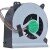 ADDA AB07512HX26DB00 DC 12V 0.60A HYPRO Bearing Blower Cooling Fan