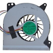 ADDA AB07512HX26DB00 DC 12V 0.60A HYPRO Bearing Blower Cooling Fan