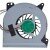 ADDA AB07512HX26DB00 DC 12V 0.60A HYPRO Bearing Blower Cooling Fan