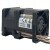 AVC DFPD0456B2UP0B3 DC 12V 2.76A Ball Bearing Axial Cooling Fan