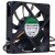 Sunon EF80151S1-Q000-S99 DC 12V 2.36W 2 / 3 / 4 Wires Axial Cooling Fan
