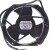 Delta EFB1748VHG DC 48V 0.83A 2 / 3 / 4 Wires Brushless Axial Cooling Fan