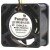 Panaflo FBK04F12H DC 12V 0.2A 3 Wires Brushless Axial Cooling Fan