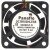 Panaflo FBK04F12H DC 12V 0.2A 3 Wires Brushless Axial Cooling Fan