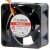 Sunon Maglev HA40201V4-0000-999 DC 12V 0.6W Axial Cooling Fan