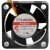 Sunon Maglev HA40201V4-0000-999 DC 12V 0.6W Axial Cooling Fan