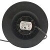 Delta KFB1748VHT DC 48V 1.36A 4 Wires Axial Cooling Fan