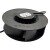 Delta KFB1748VHT DC 48V 1.36A 4 Wires Axial Cooling Fan