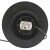 Delta KFB1748VHT DC 48V 1.36A 4 Wires Axial Cooling Fan