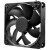 Sunon Maglev MEC0251V2-0000-A99 DC 12V 3.4W 2 Wires Axial Cooling Fan