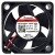 Sunon Maglev MF30100V1-1000C-A99 DC 5V 0.69W 2 Wires Axial Cooling Fan
