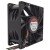 Sunon PF92381B1-000C-S99 DC 12V 20.40W 4 Wires 9800RPM Axial Cooling Fan