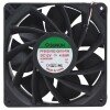 Sunon PFE0381B2-Q010-F99 DC 12V 4.08W 3 Wires Axial Cooling Fan