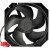 Nidec Z15I12MS1A5-52Z32 DC 12V 0.05A Axial Cooling Fan