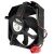 Nidec Z15I12MS1A5-52Z32 DC 12V 0.05A Axial Cooling Fan