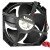 Nidec Z15I12MS1A5-52Z32 DC 12V 0.05A Axial Cooling Fan