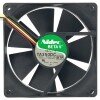 Nidec TA350DC M34261-68L DC 24V 0.28Amp 9225 Axial Fan