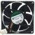 Sunon PF80251B1-Q120-S99 DC 12V 3.30W 4 Wires Cooling Fan