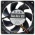 Sanyo 9G1212G403 DC 12V 0.9A 2 / 3 Wires Axial Cooling Fan