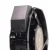 NMB 15038PB-B3L-GP 230V 35/35W Thermally Protected 1 PHASE Cooling Fan