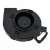 Tesla 1699953-00-C 2024-2026 MODEL 3 1R Seat Cushion Blower Cooling Fan