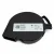 Tesla 1699953-00-C 2024-2026 MODEL 3 1R Seat Cushion Blower Cooling Fan