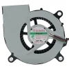 Sunon EF70251B1-C030-S99 12V 4.01W 4 Wires Maglev Blower Cooling Fan