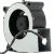 Sunon EF70251B1-C030-S99 12V 4.01W 4 Wires Maglev Blower Cooling Fan