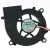 Sunon GB1207PTV3-A 12V 1.02W 3 Wires Maglev Blower Cooling Fan