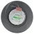 KAKU KU190A-2800E2B 230V 54W 2 Wires Ball Bearing Cooling Fan