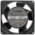 NMB 09225PB-A1K-EA 115V 7/6W 1 PHASE Impedance Protected Cooling Fan
