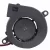 SANONDA KFFB6025H05S 5V 0.40A DC Brushless 2 Wires Blower Cooling Fan